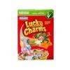 Nestle Lucky Charms 297g