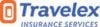 travel insure