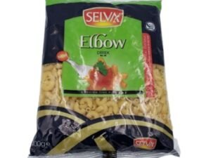 Macaroni (400g)