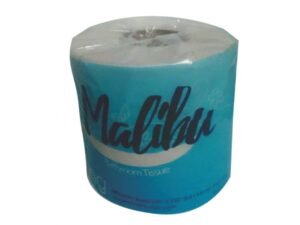 Toilet Tissue