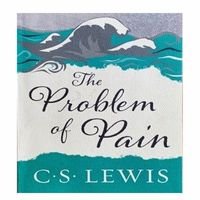 C.S LEWIS3333