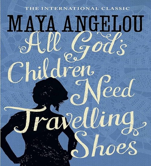 Maya cover3