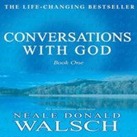 converstions-with-God7