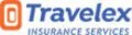 travel-insure-e1700941865404.jpeg