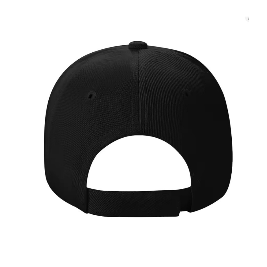 Jamaica Map Baseball Cap - Image 3